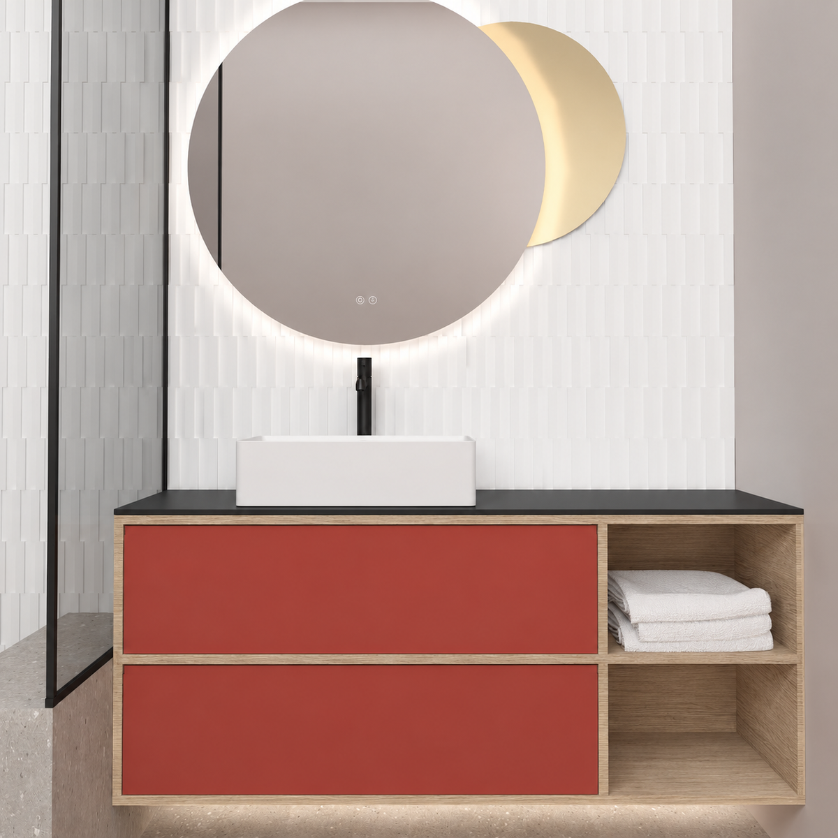 AI-ORABELLA-1369-CABINET331-DRAWER165-TOPB