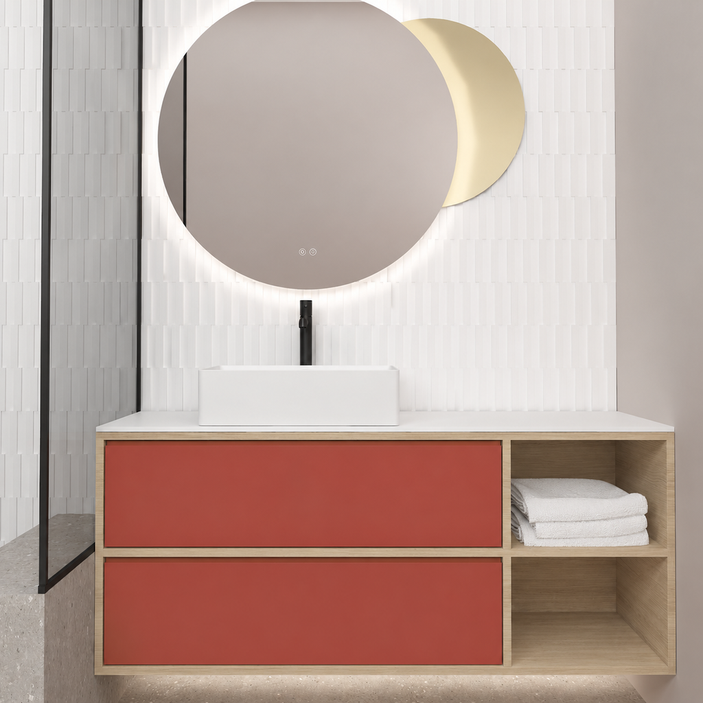 AI-ORABELLA-1369-CABINET331-DRAWER165-TOPW