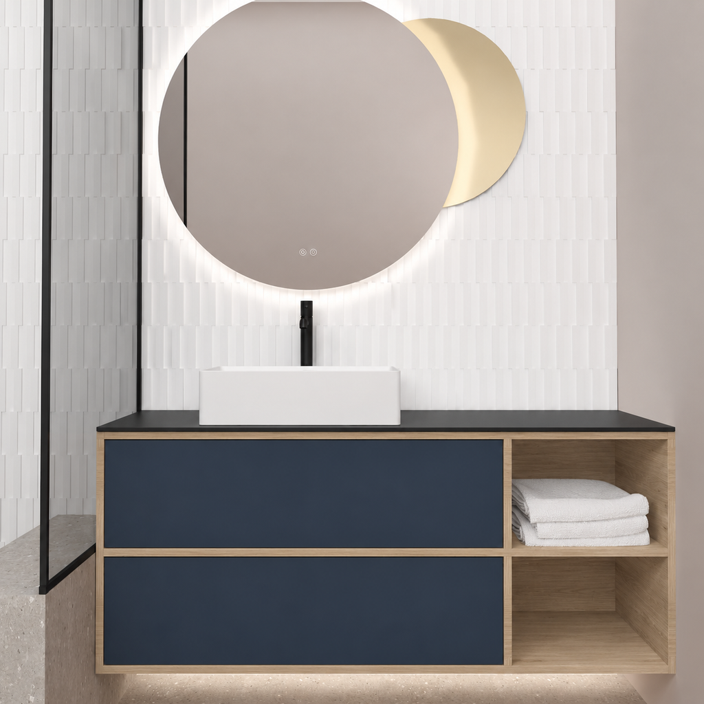 AI-ORABELLA-1369-CABINET331-DRAWER167-TOPB
