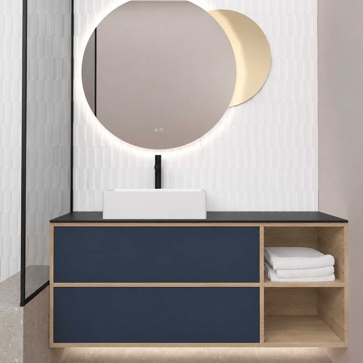 AI-ORABELLA-1369-CABINET331-DRAWER167-TOPB