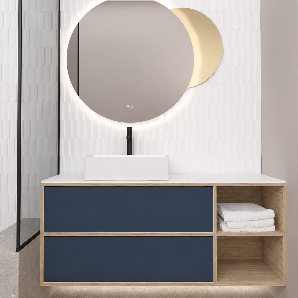 AI-ORABELLA-1369-CABINET331-DRAWER167-TOPW