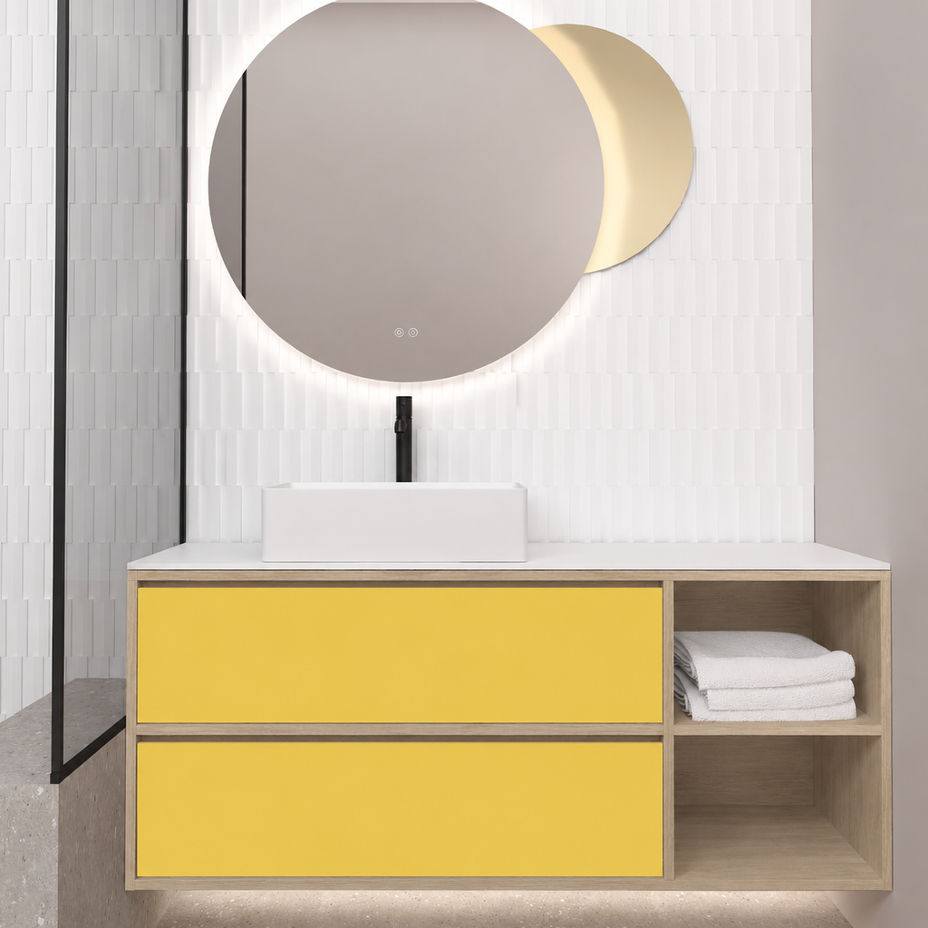 AI-ORABELLA-1369-CABINET331-DRAWER168-TOPW