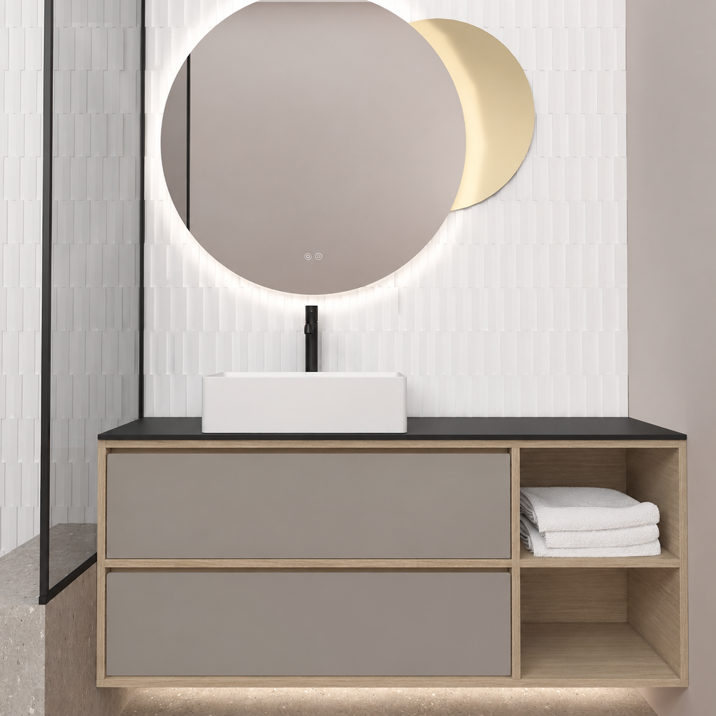 AI-ORABELLA-1369-CABINET331-DRAWER194-TOPB