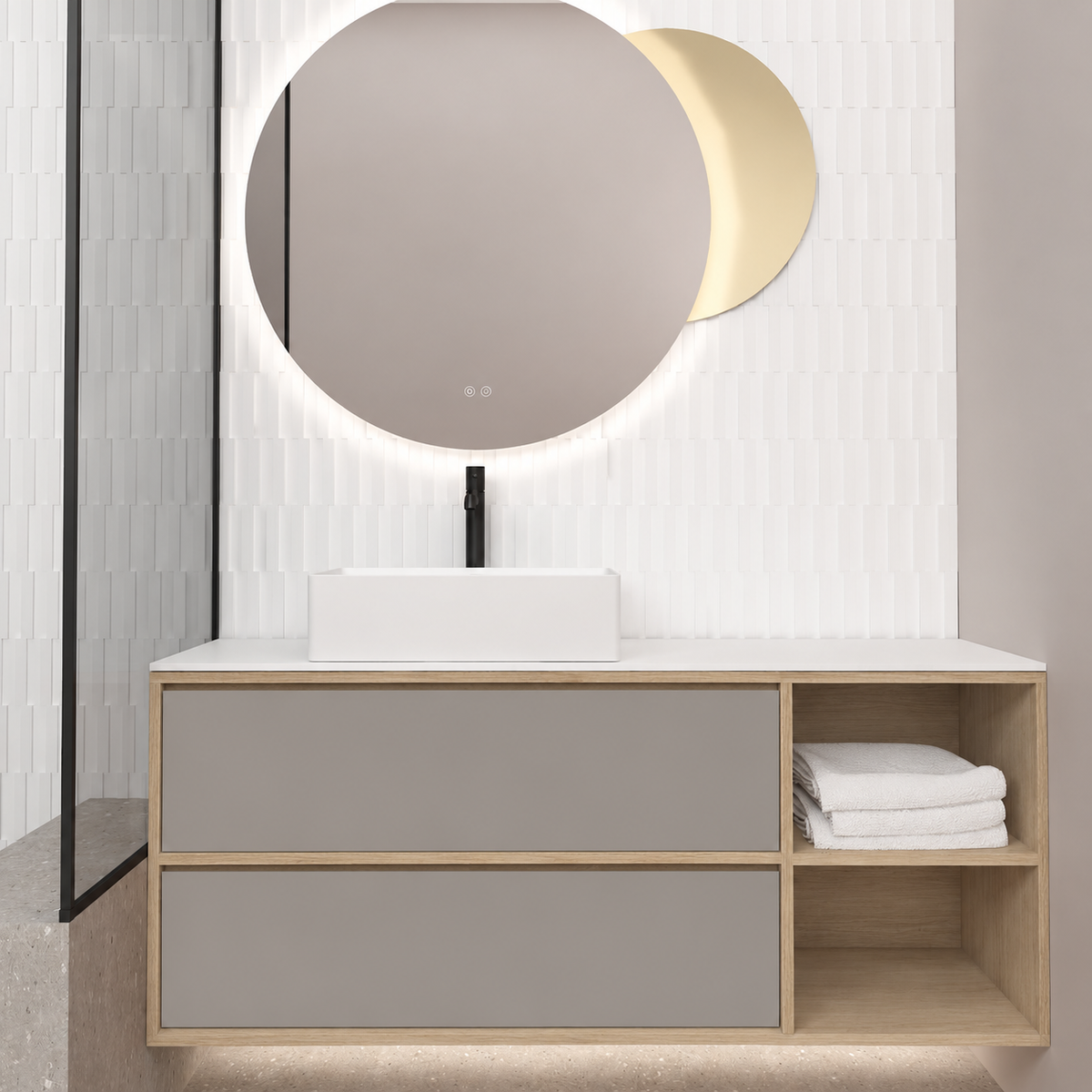 AI-ORABELLA-1369-CABINET331-DRAWER194-TOPW