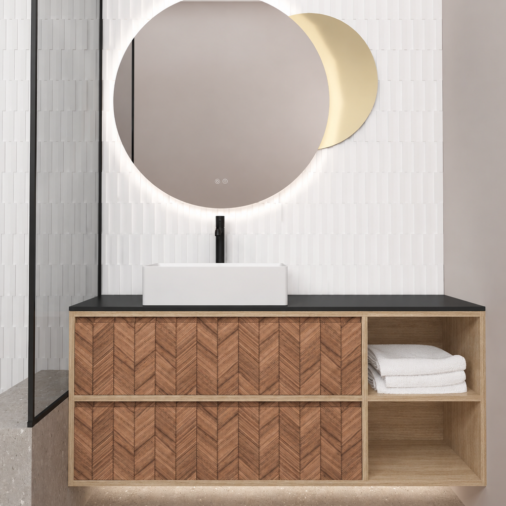 AI-ORABELLA-1369-CABINET331-DRAWER270-TOPB