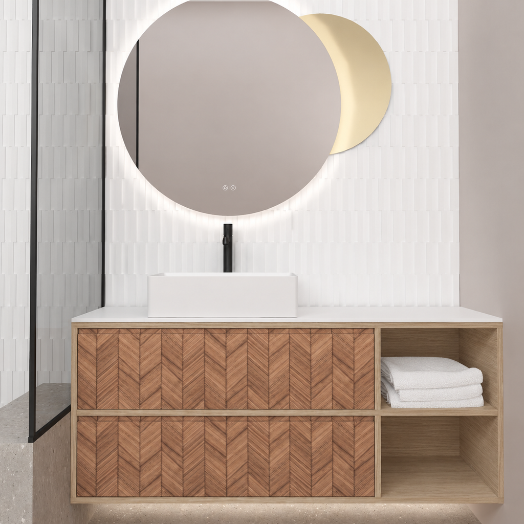AI-ORABELLA-1369-CABINET331-DRAWER270-TOPW