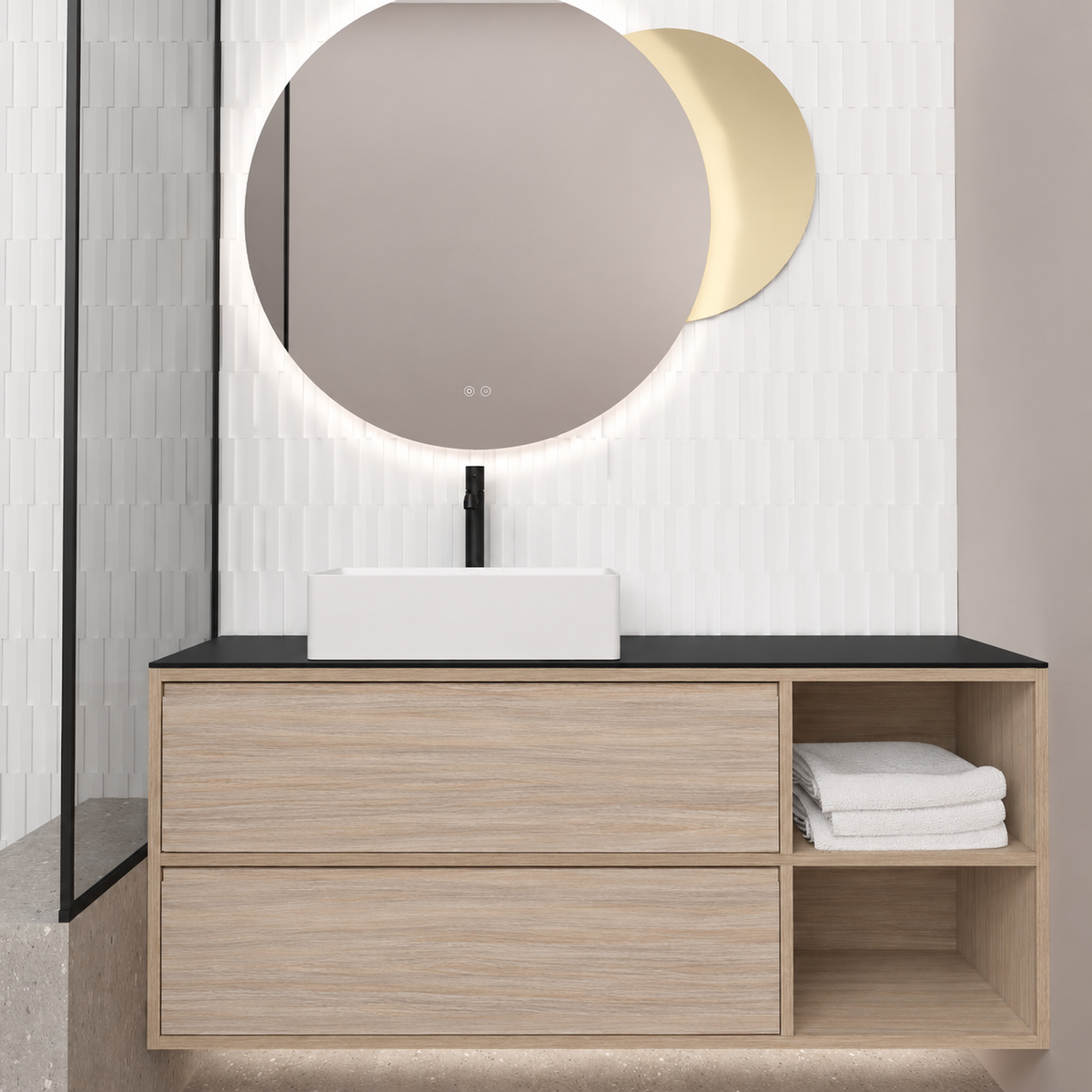 AI-ORABELLA-1369-CABINET331-DRAWER326-TOPB