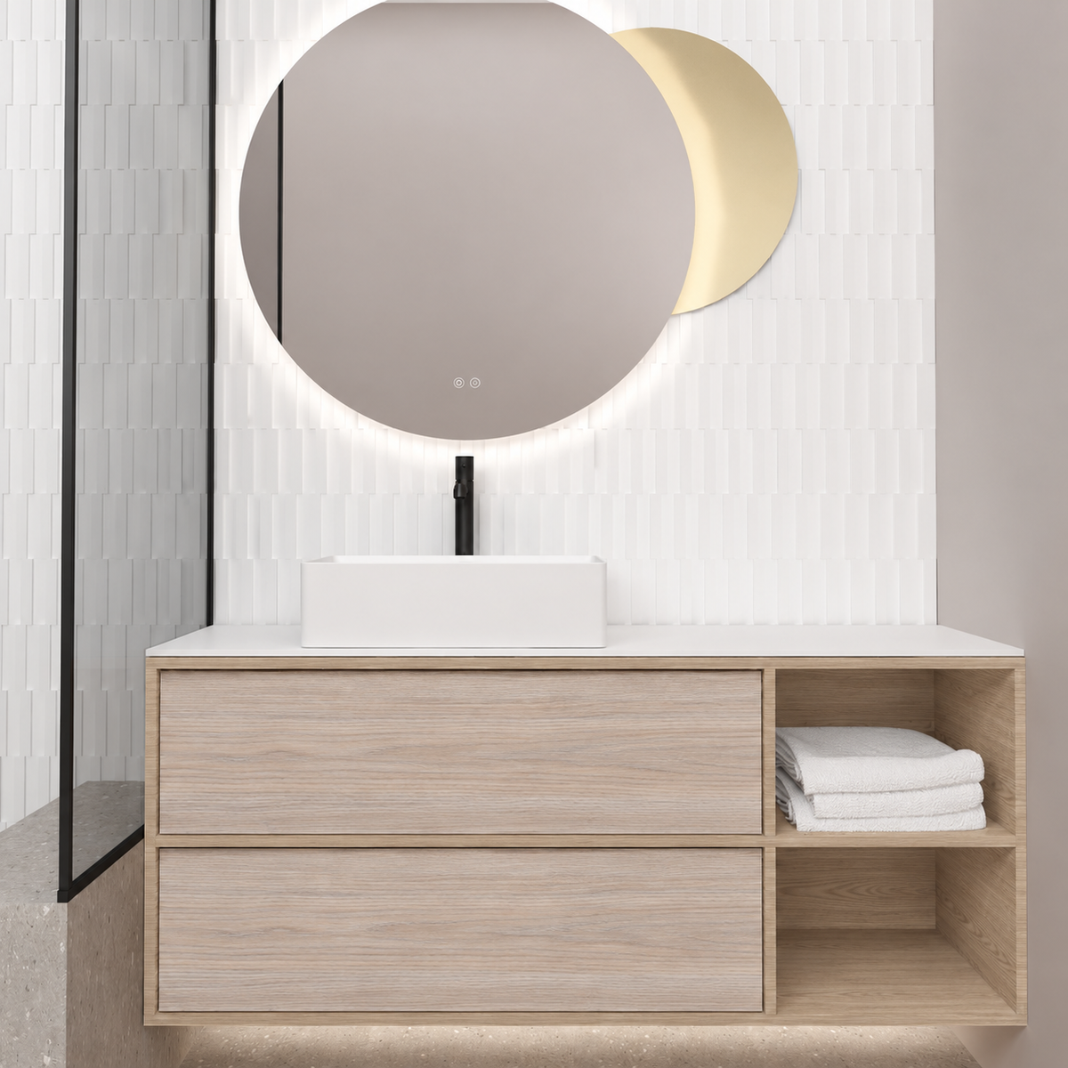 AI-ORABELLA-1369-CABINET331-DRAWER326-TOPW