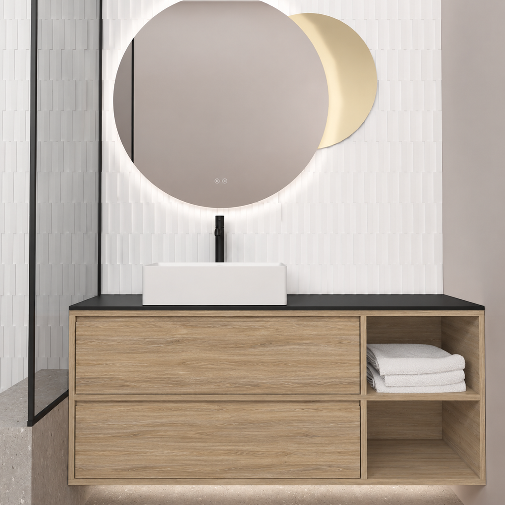 AI-ORABELLA-1369-CABINET331-DRAWER331-TOPB