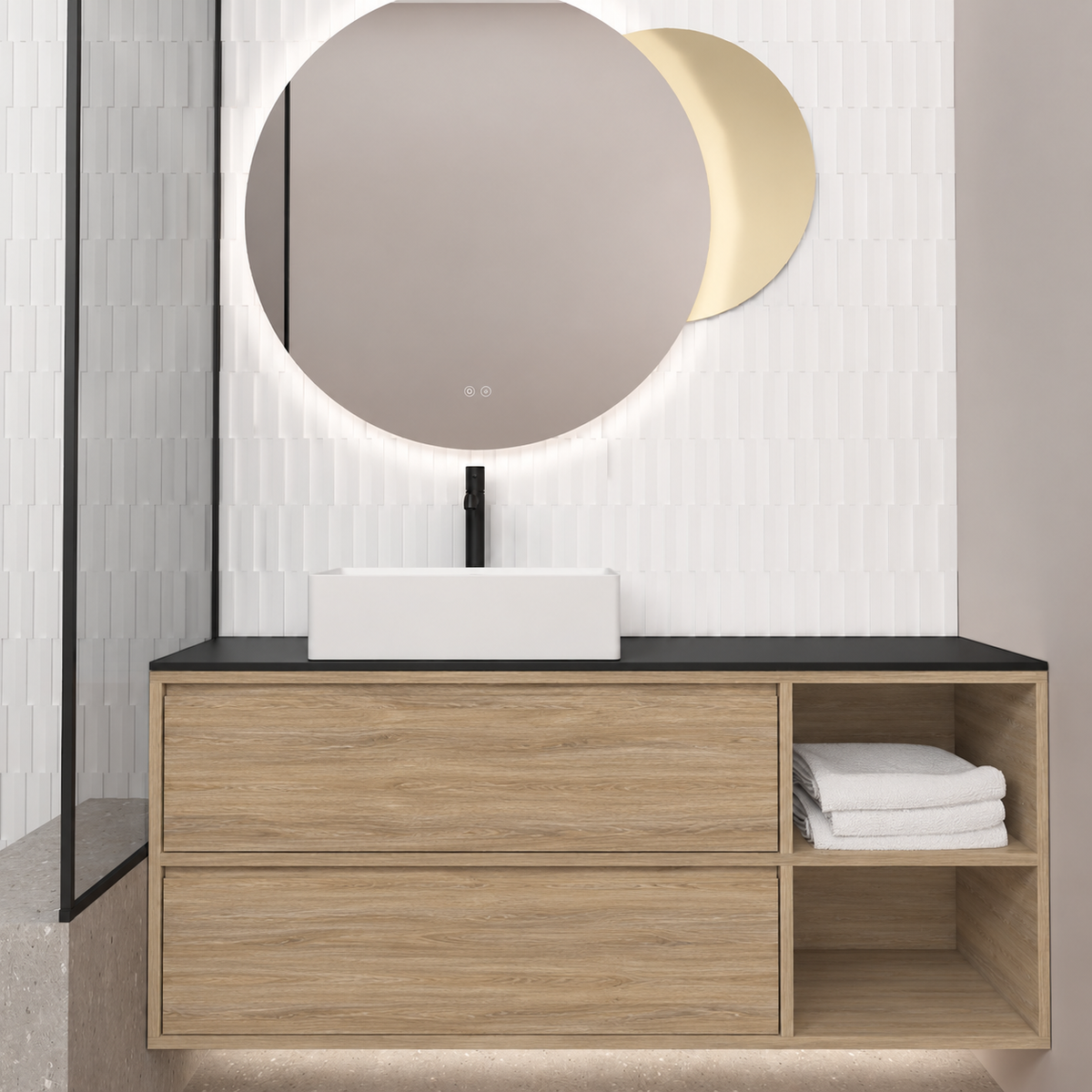 AI-ORABELLA-1369-CABINET331-DRAWER331-TOPB