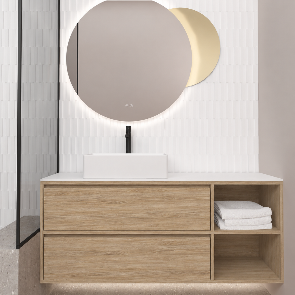 AI-ORABELLA-1369-CABINET331-DRAWER331-TOPW