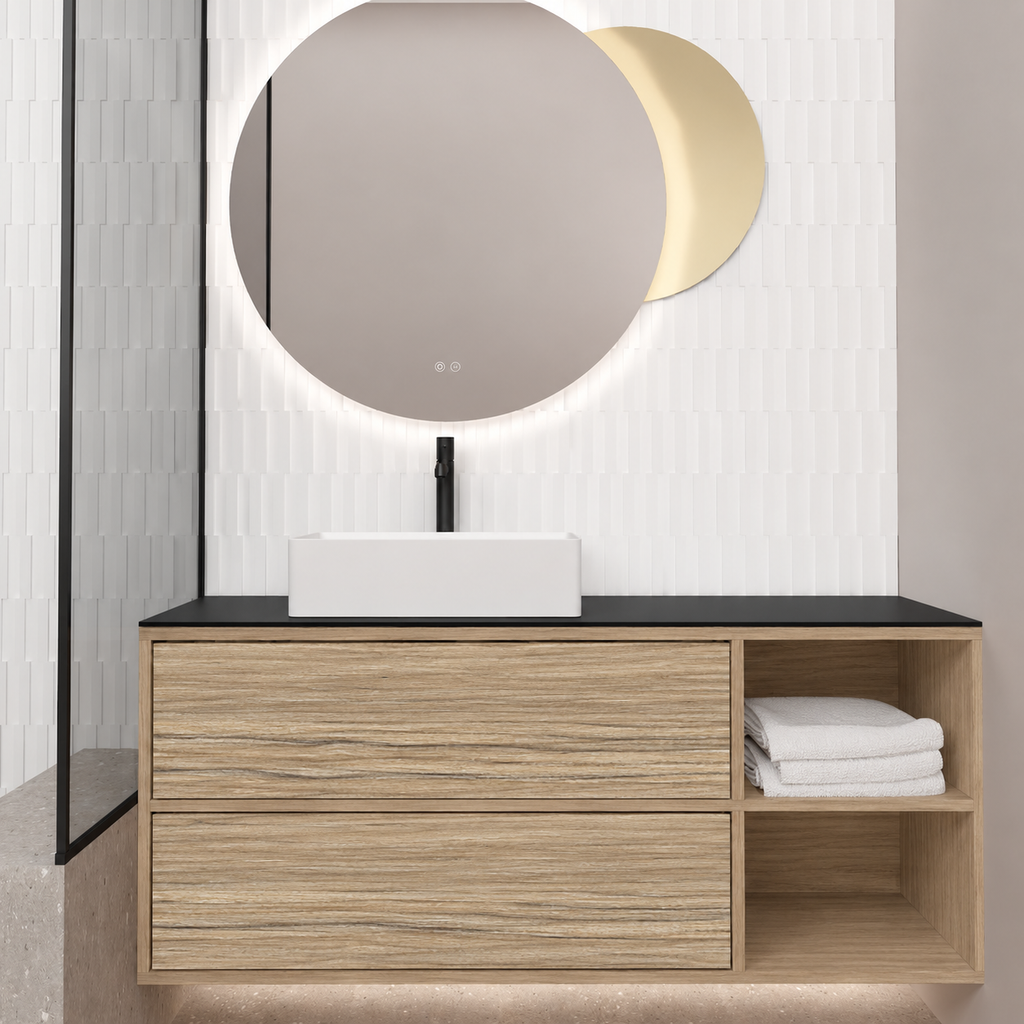 AI-ORABELLA-1369-CABINET331-DRAWER390-TOPB