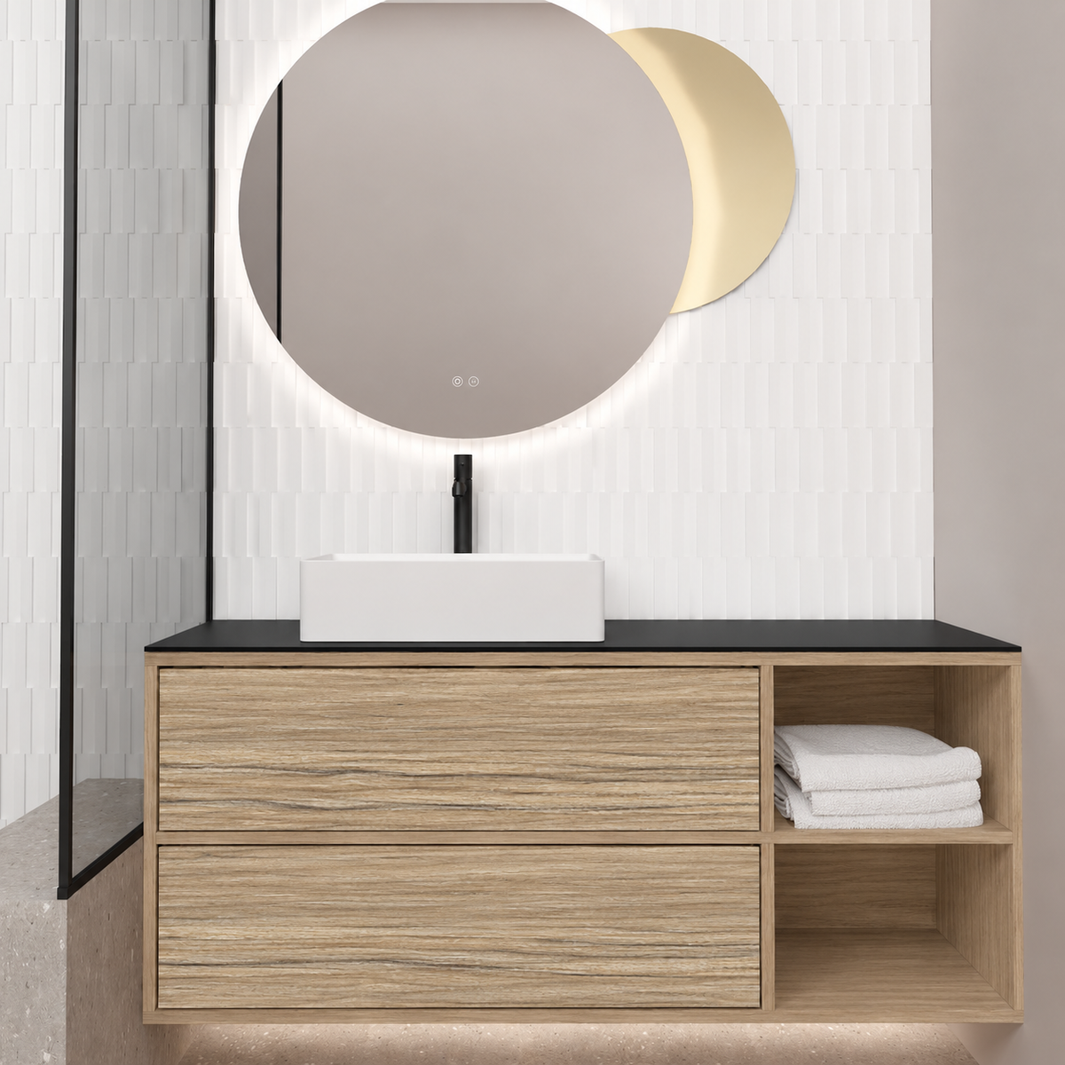 AI-ORABELLA-1369-CABINET331-DRAWER390-TOPB