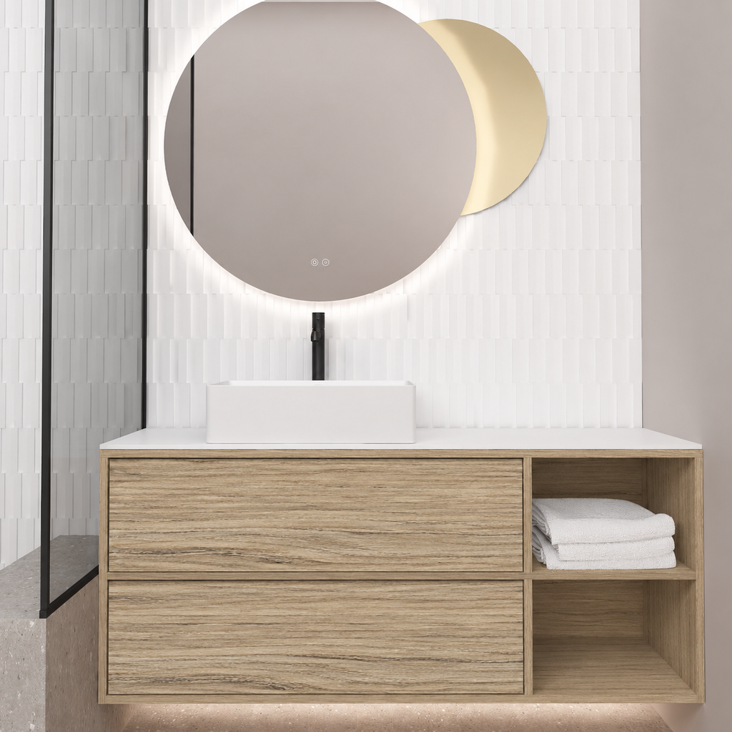 AI-ORABELLA-1369-CABINET331-DRAWER390-TOPW