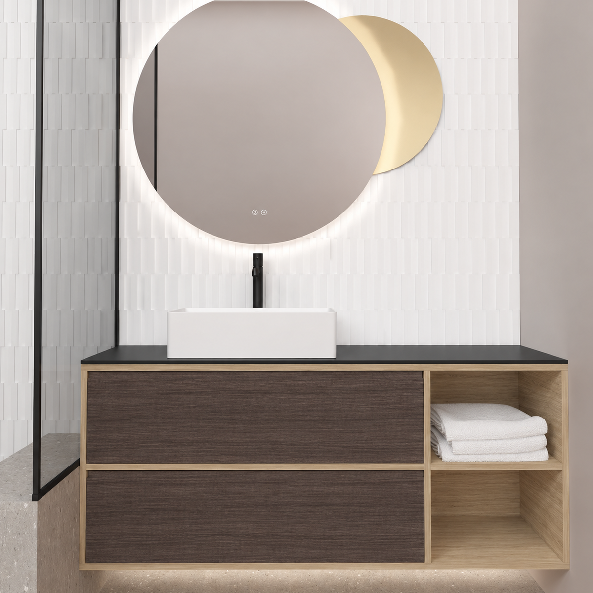 AI-ORABELLA-1369-CABINET331-DRAWER399-TOPB