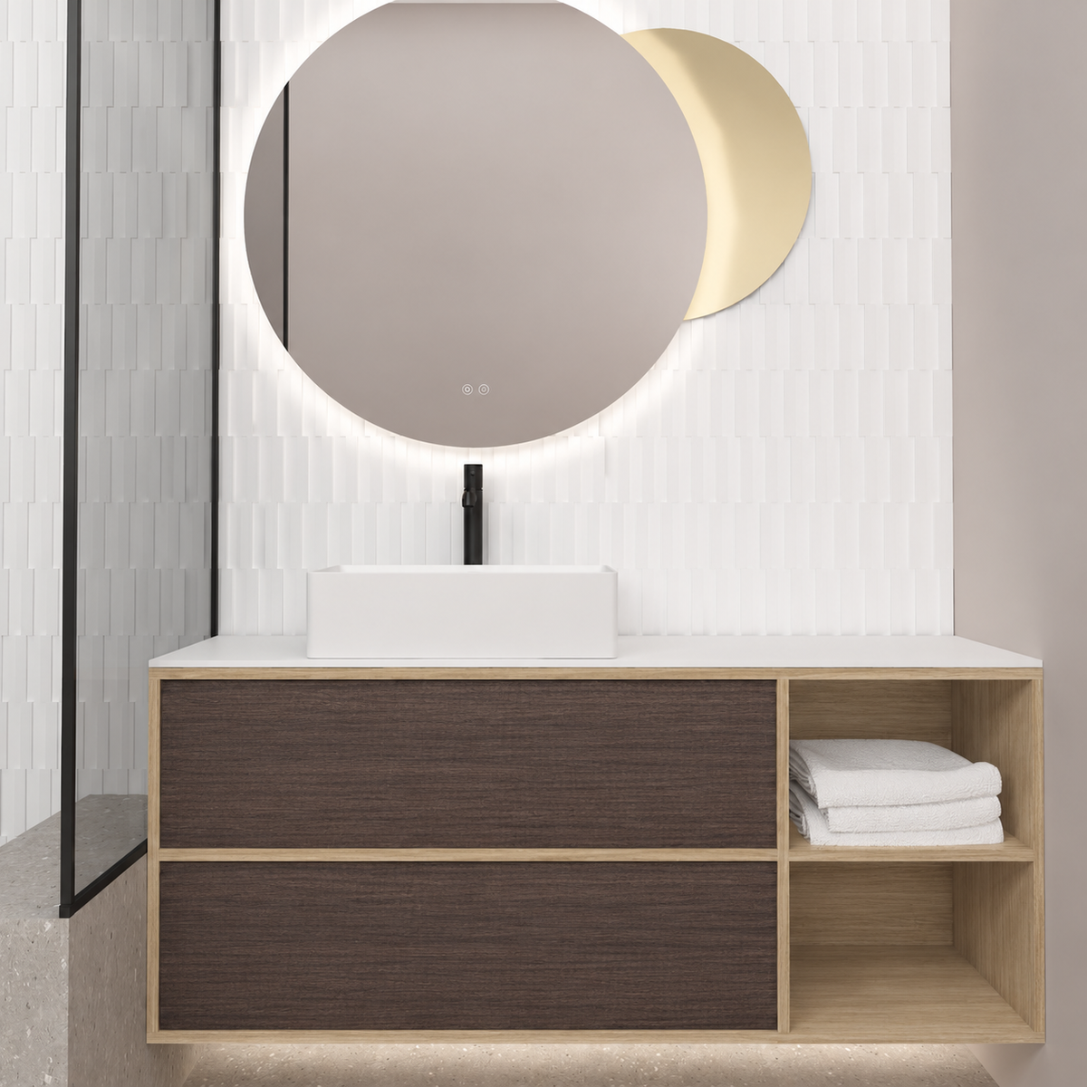 AI-ORABELLA-1369-CABINET331-DRAWER399-TOPW