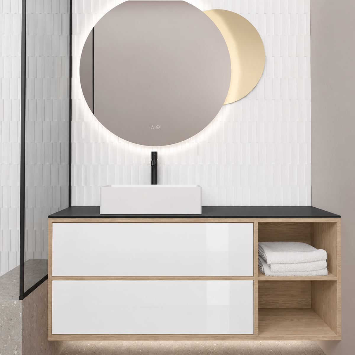 AI-ORABELLA-1369-CABINET331-DRAWER6010-TOPB