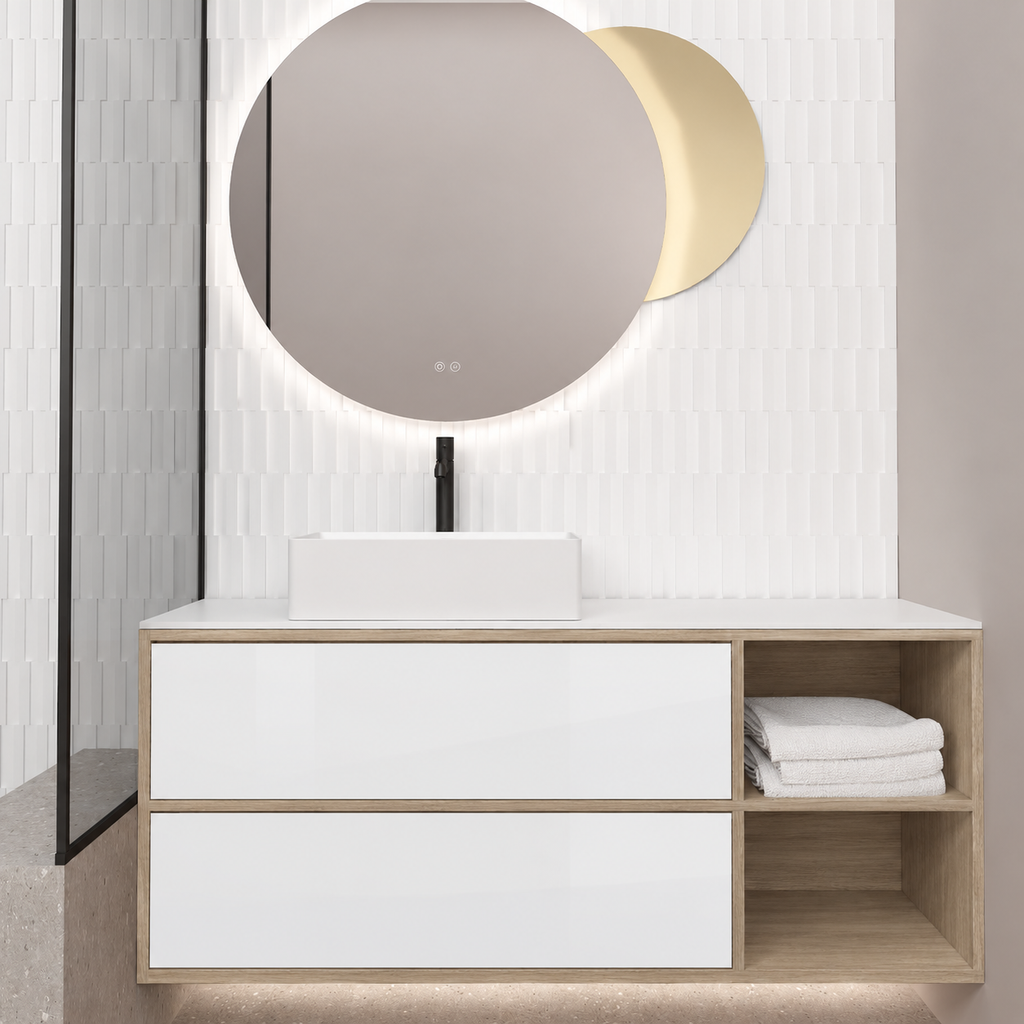AI-ORABELLA-1369-CABINET331-DRAWER6010-TOPW