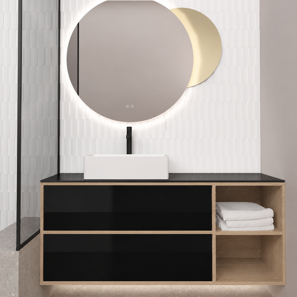 AI-ORABELLA-1369-CABINET331-DRAWER6040-TOPB