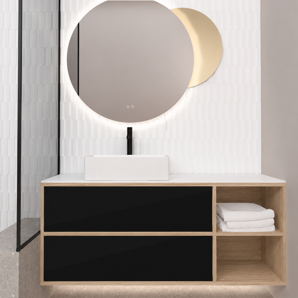 AI-ORABELLA-1369-CABINET331-DRAWER6040-TOPW