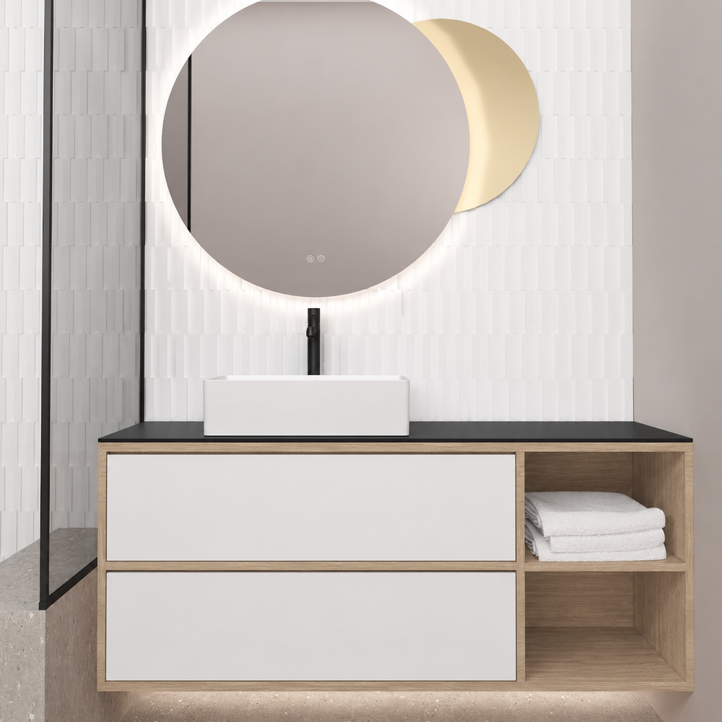 AI-ORABELLA-1369-CABINET331-DRAWER6080-TOPB