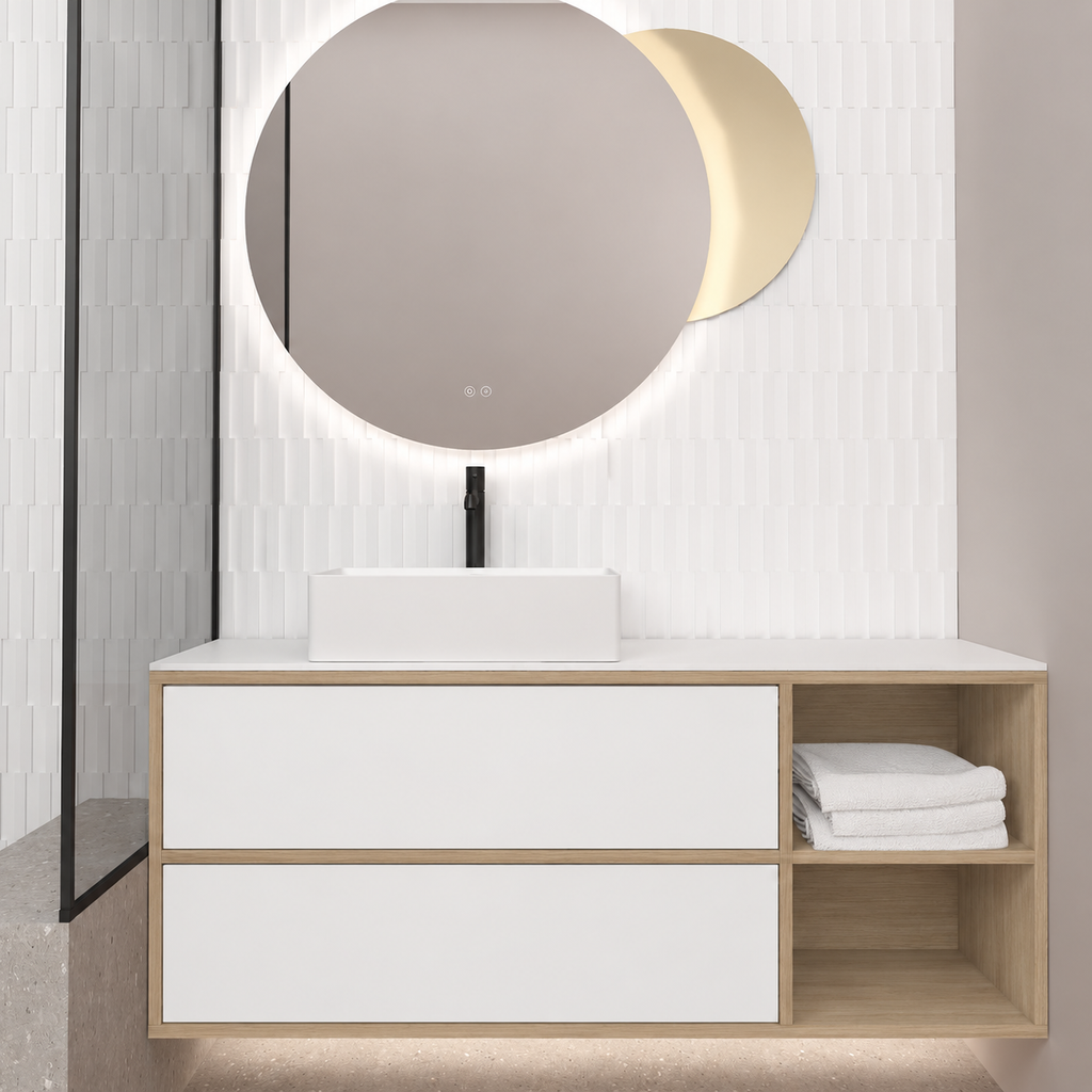 AI-ORABELLA-1369-CABINET331-DRAWER6080-TOPW