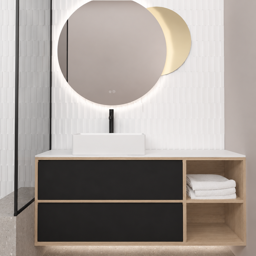 AI-ORABELLA-1369-CABINET331-DRAWER6090-TOPW