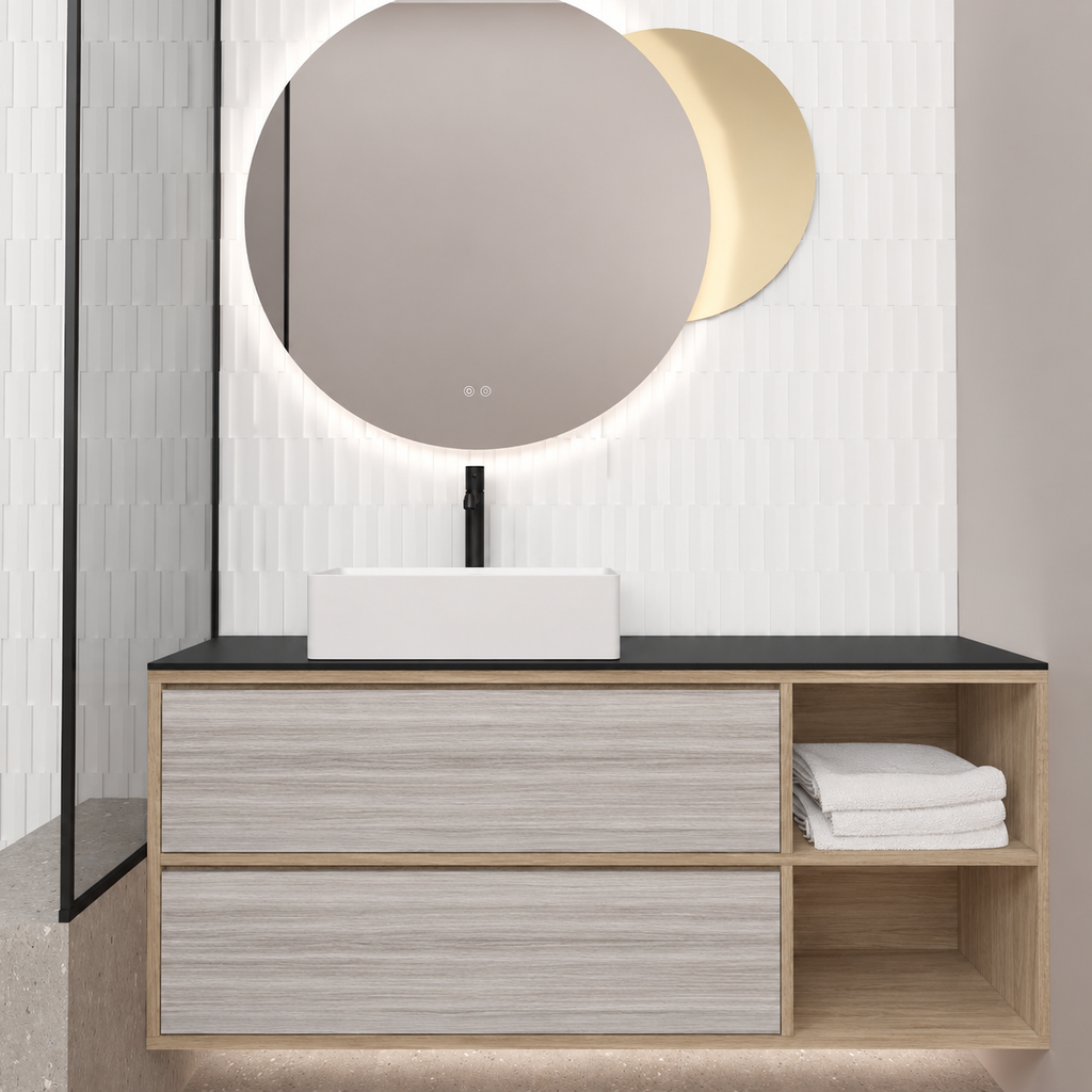 AI-ORABELLA-1369-CABINET331-DRAWER719-TOPB