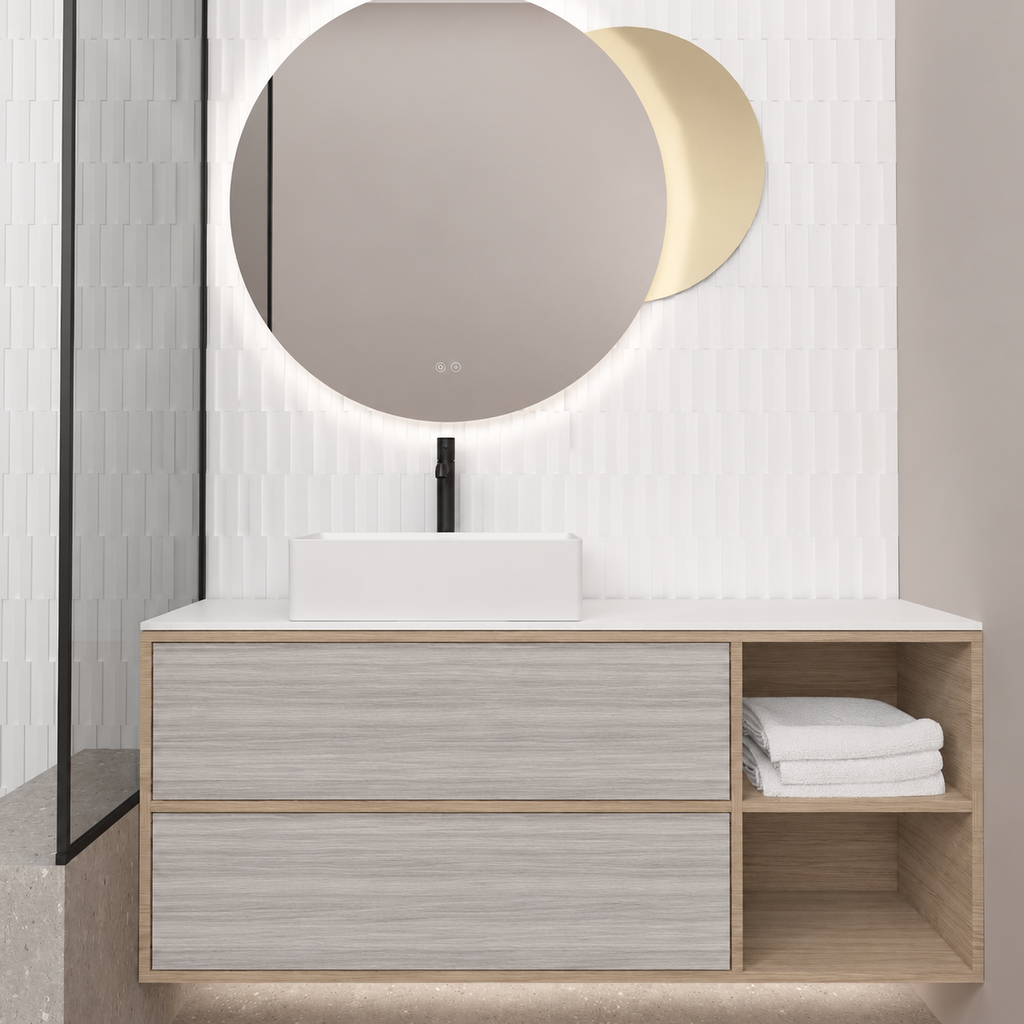 AI-ORABELLA-1369-CABINET331-DRAWER719-TOPW