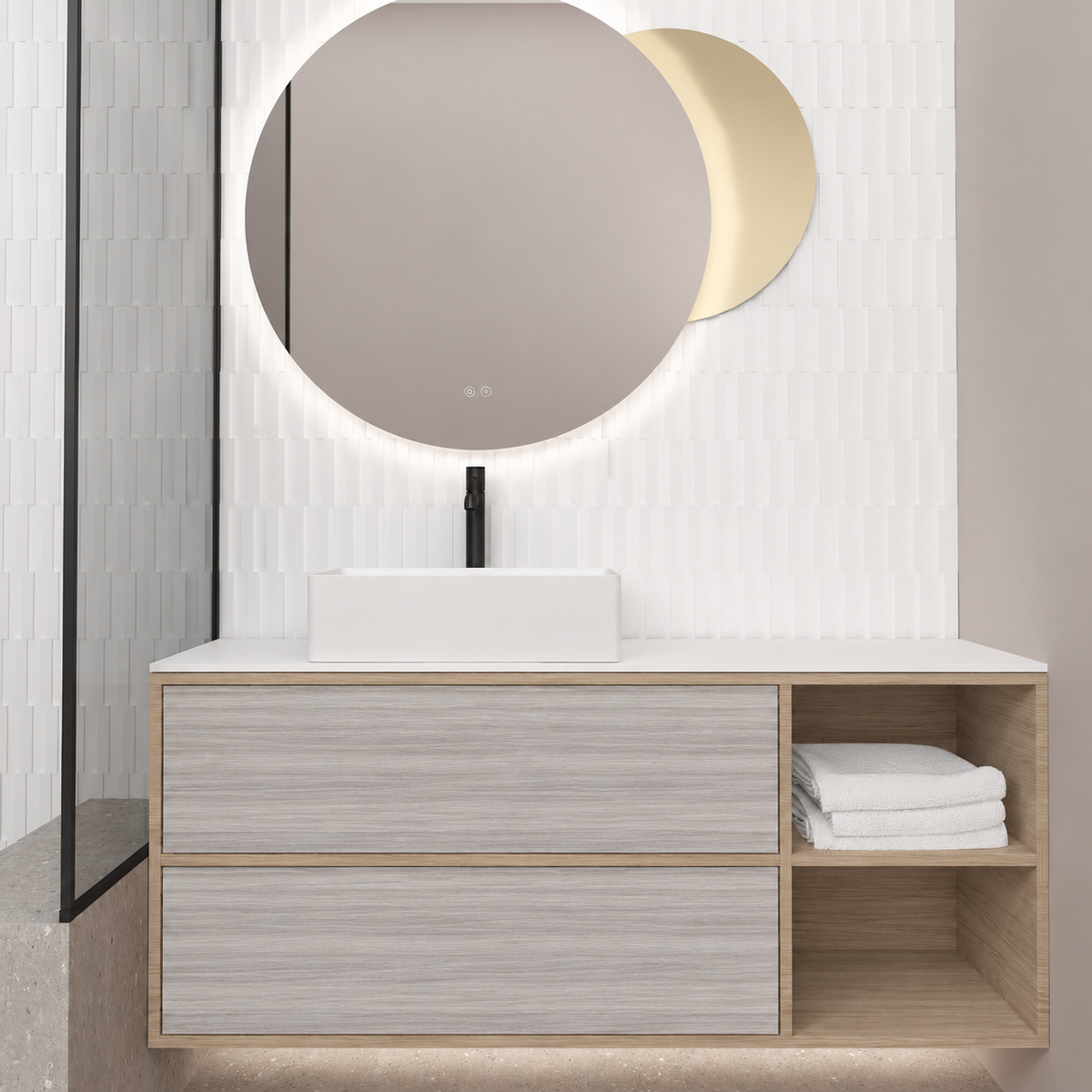 AI-ORABELLA-1369-CABINET331-DRAWER719-TOPW