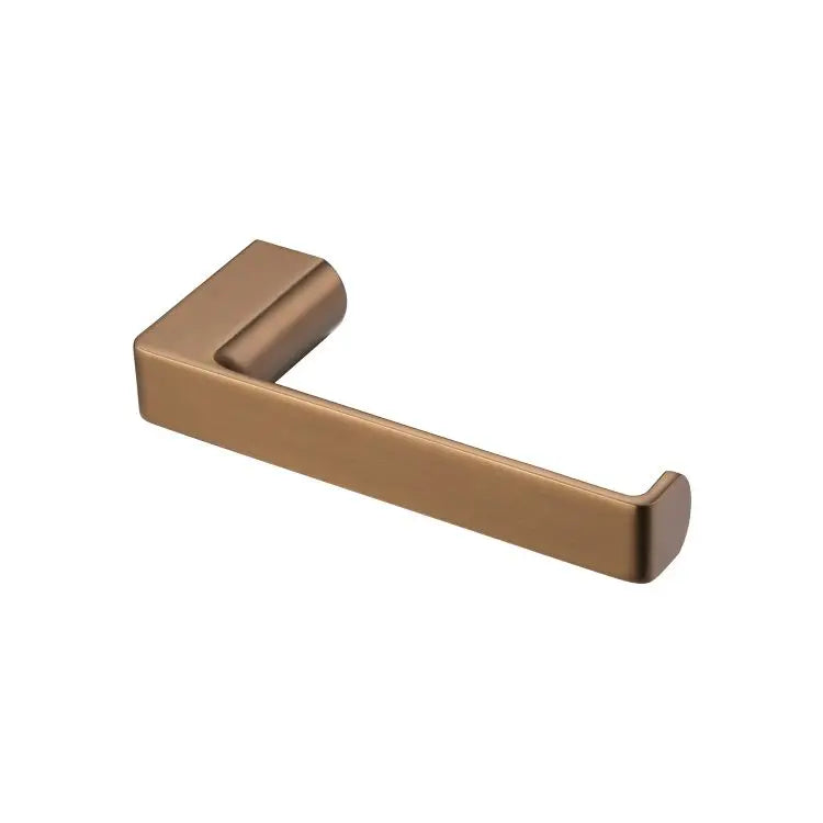 DECUA COPPER PAPER HOLDER