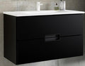 adeleblack from BA bathroom furniture 2026 catalogue
