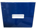 adeleblue from BA bathroom furniture 2026 catalogue