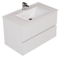 euro1reduced from BA bathroom furniture 2026 catalogue