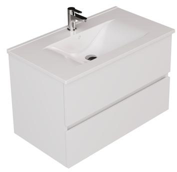 euro1reduced from BA bathroom furniture 2026 catalogue