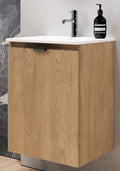 time50denver from BA bathroom furniture 2026 catalogue