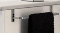 towelrail from BA bathroom furniture 2026 catalogue