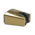 UP! BRUSHED GOLD ABS HOLDER