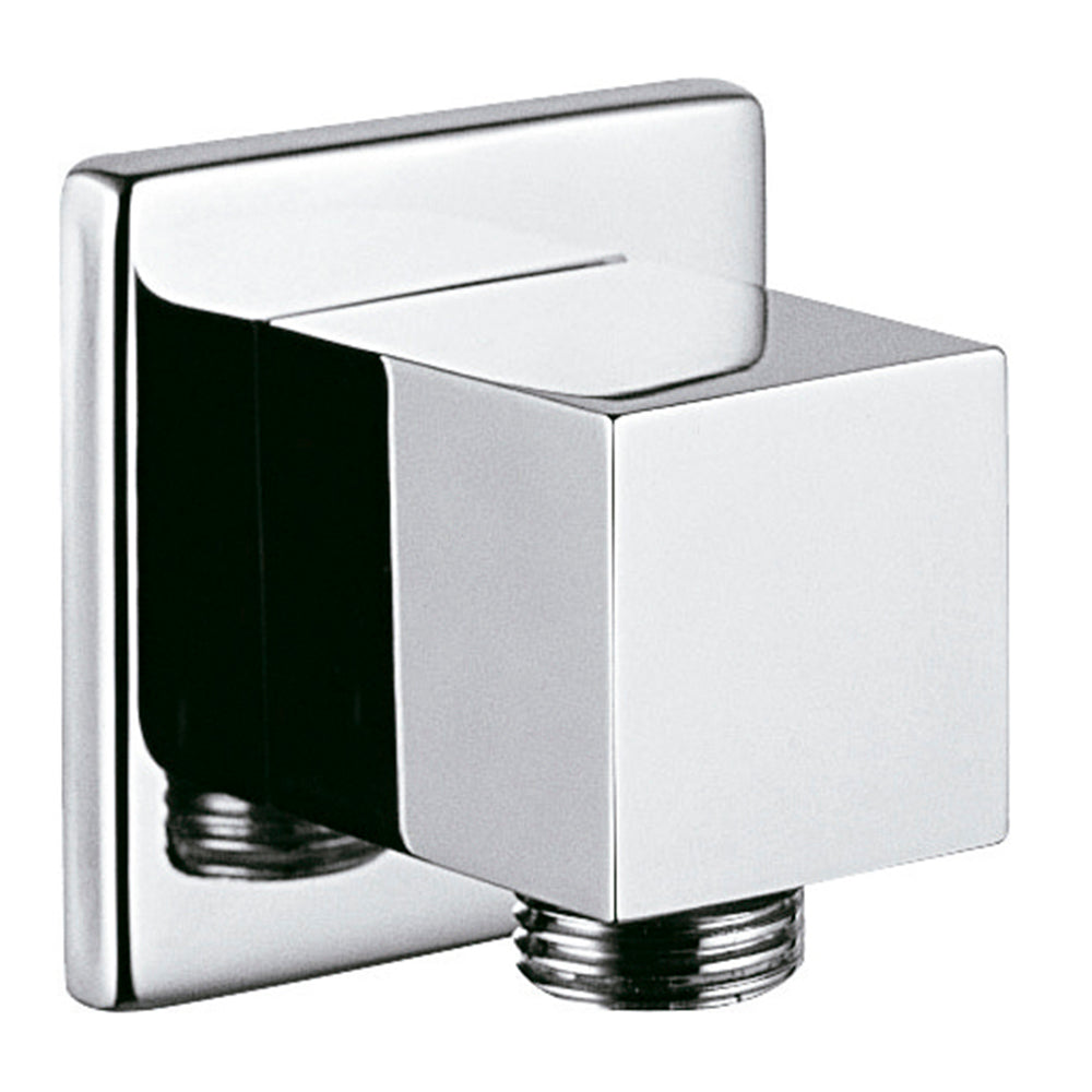 BIMINI CONCEALED FLEXIBLE HOLDER