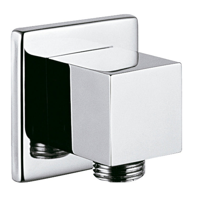 BIMINI CONCEALED FLEXIBLE HOLDER