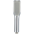 TREND HANDSHOWER