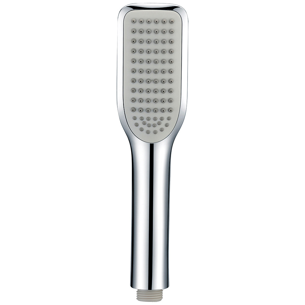 TREND HANDSHOWER
