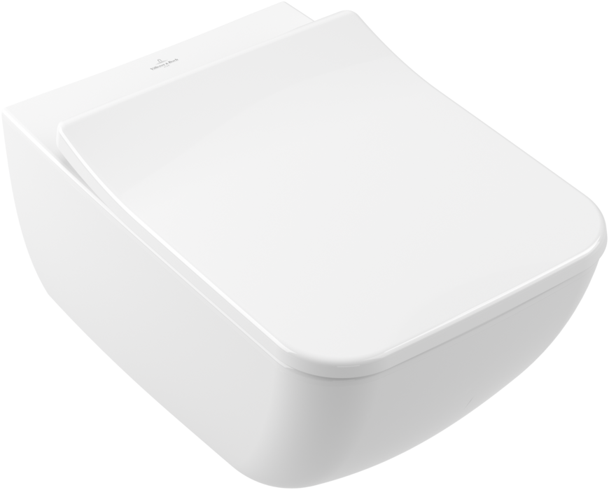 Villeroy & Boch Venticello Combi-Pack