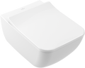 Villeroy & Boch Venticello Combi-Pack