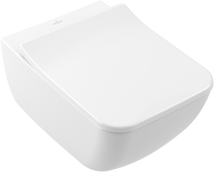 Villeroy & Boch Venticello Combi-Pack