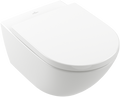 VILLEROY&BOCH SUBWAY 3.0 WALL HUNG WC