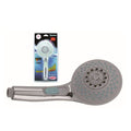 HANDSHOWER & SHOWER HOSE SET