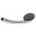 HANDSHOWER