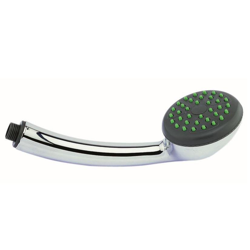 HANDSHOWER