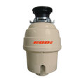 RODI WASTE DISPOSER